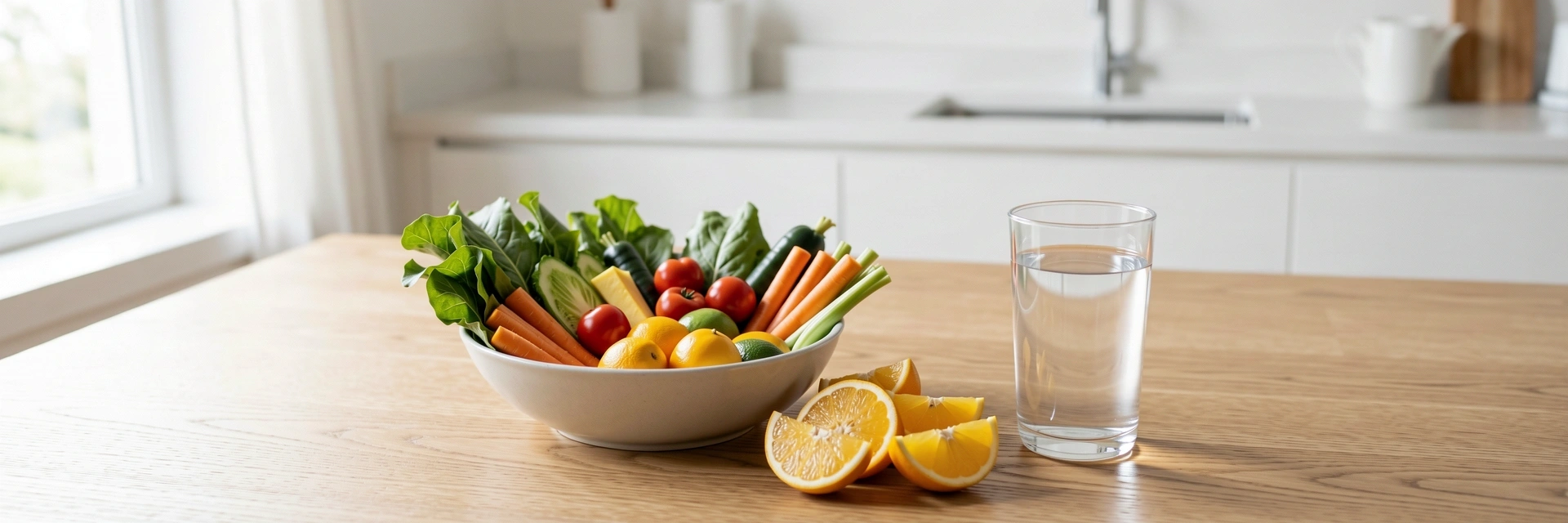 Ingrediente proaspete pentru nutriție sportivă